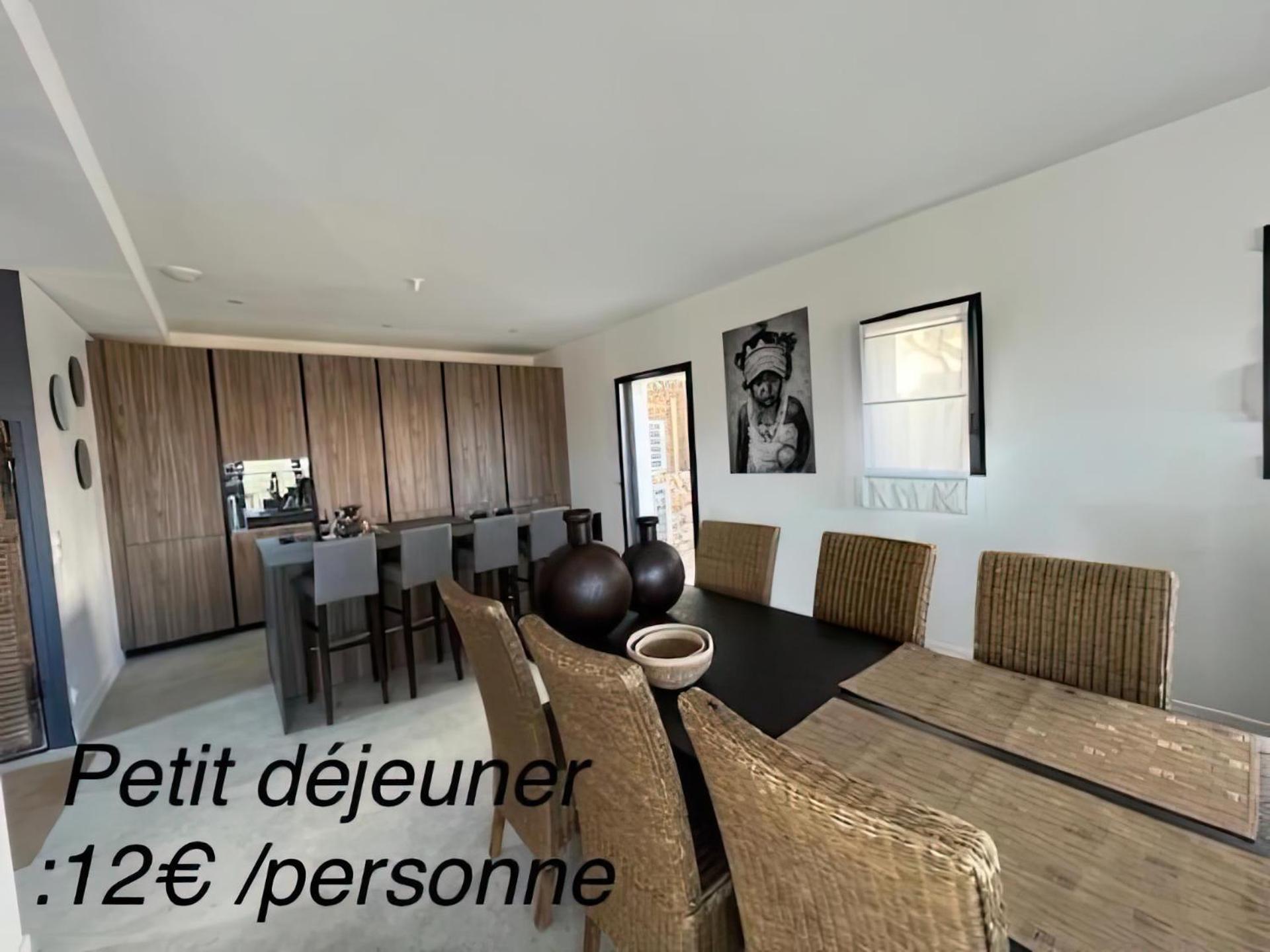 فالوريس Villa Nomade Proche De Cannes المظهر الخارجي الصورة