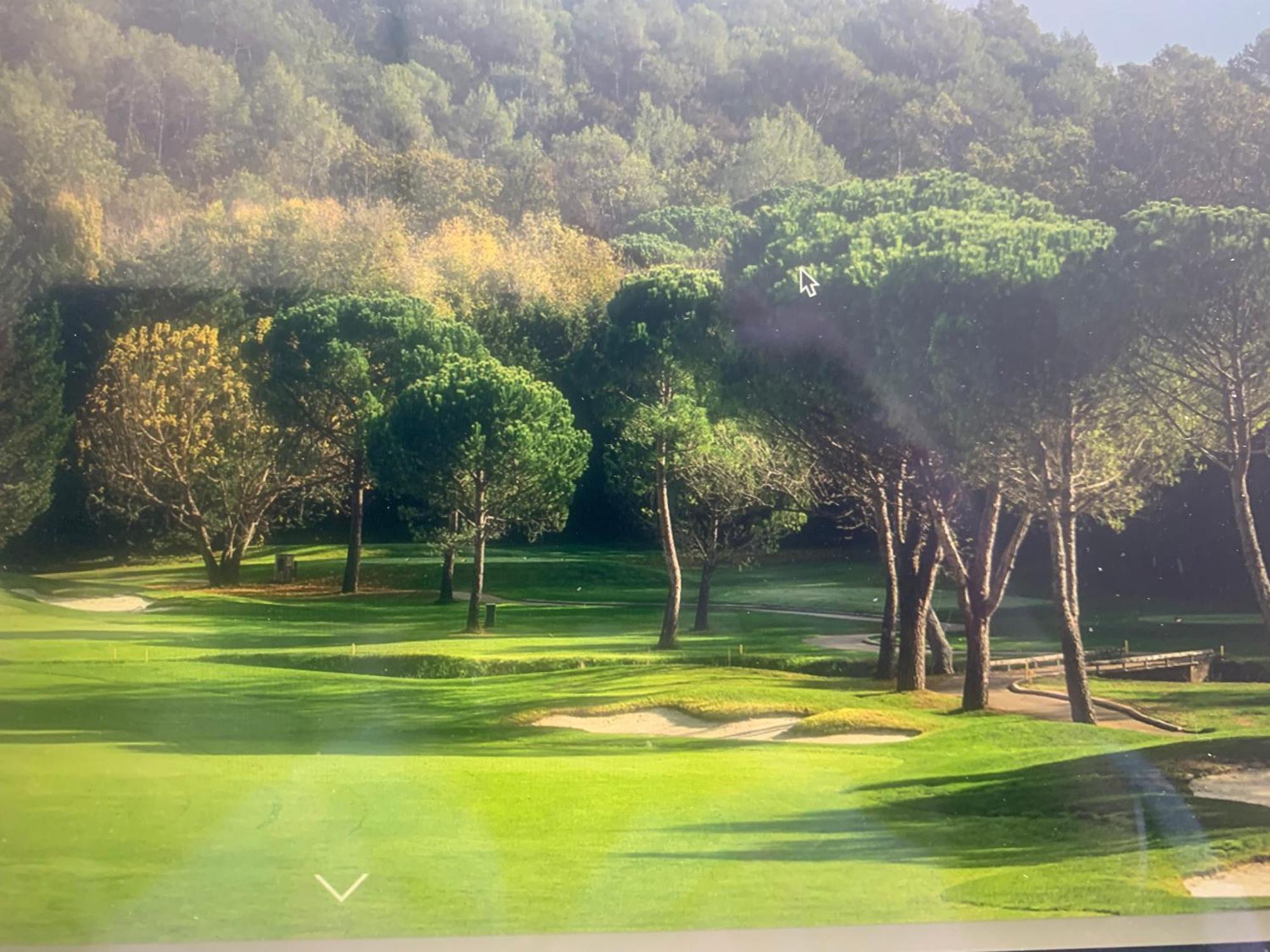 فالوريس Villa Nomade Proche De Cannes المظهر الخارجي الصورة