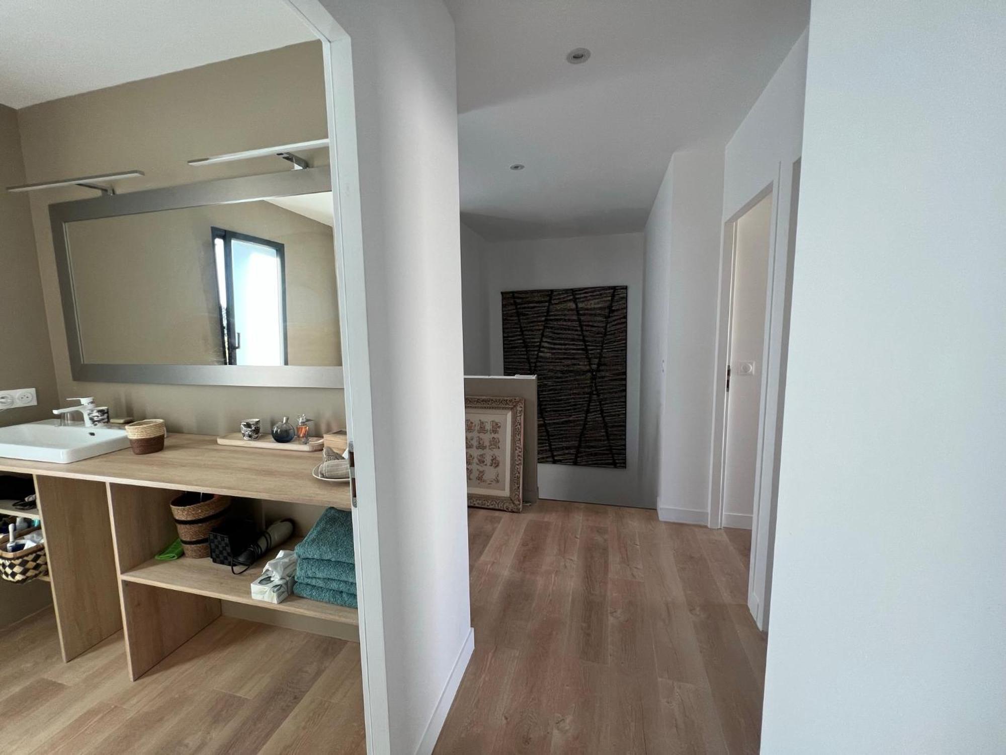فالوريس Villa Nomade Proche De Cannes المظهر الخارجي الصورة