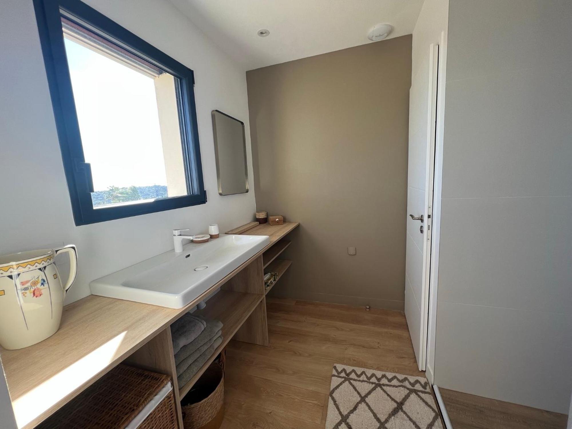 فالوريس Villa Nomade Proche De Cannes المظهر الخارجي الصورة