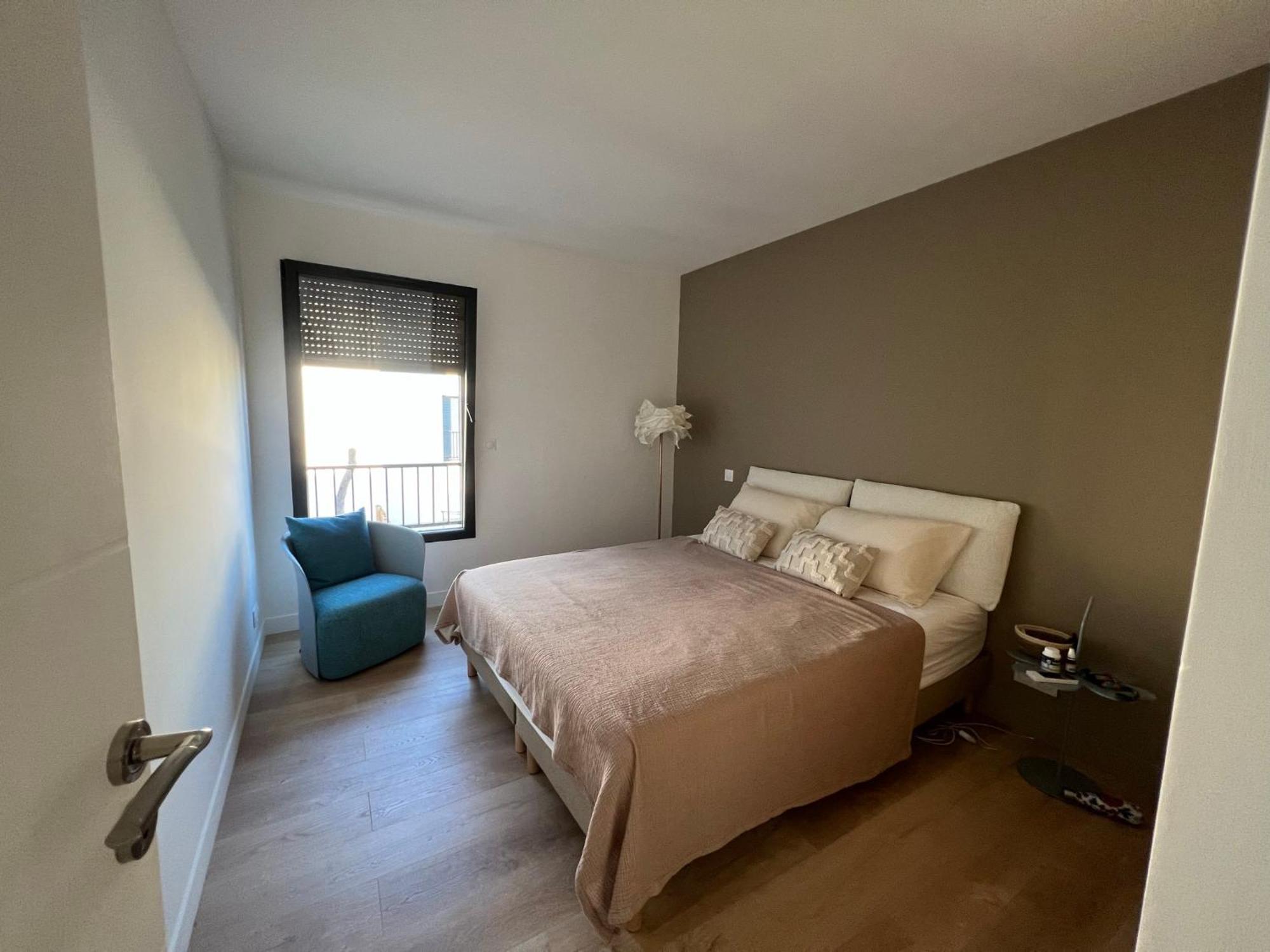 فالوريس Villa Nomade Proche De Cannes المظهر الخارجي الصورة